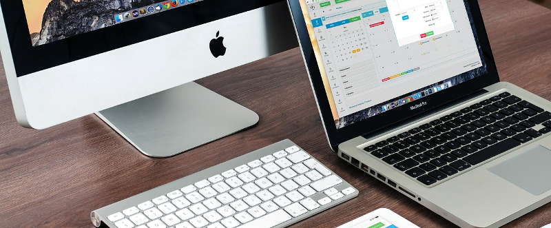 ワードプレスは表示スピードの高速化で不利です